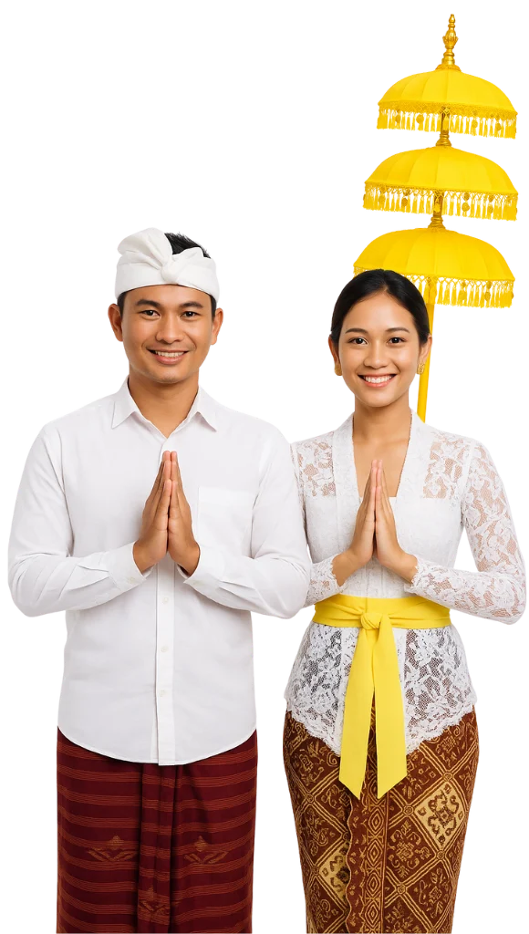 Bali Tour Trip - Beautiful Bali Tour