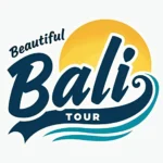 bali tour trip - Beautiful Bali Tour
