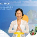 Beautiful Bali Tour - Bali Tour Place