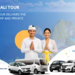 Car Charter Bali Beautiful Bali Tour - Bali Tour Place