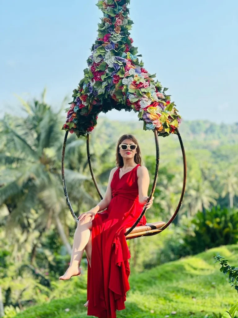 bali tour trip - Beautifull bali Tour