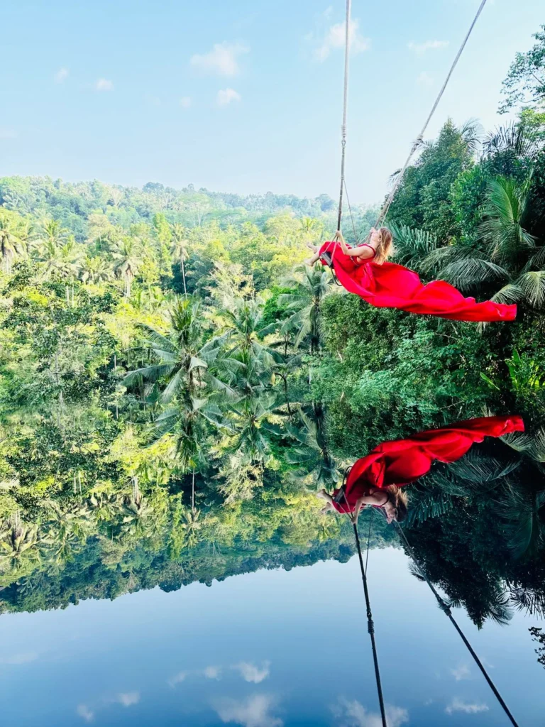 bali tour trip - Beautifull bali Tour