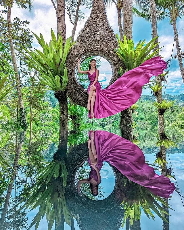 bali tour trip - Beautifull bali Tour