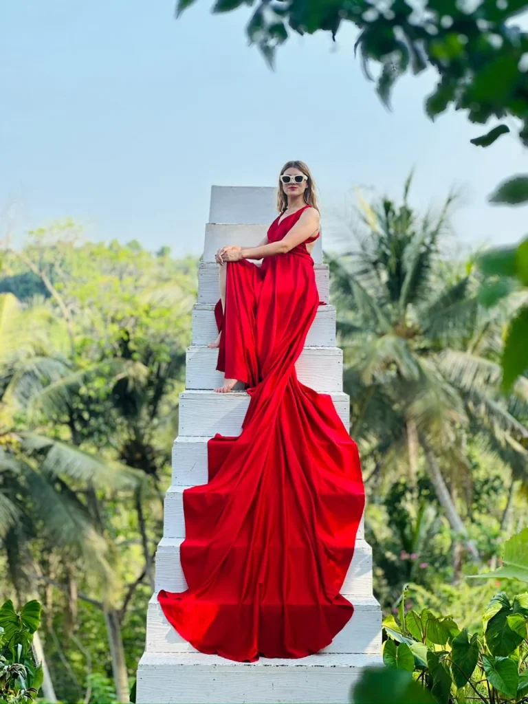 bali tour trip - Beautifull bali Tour